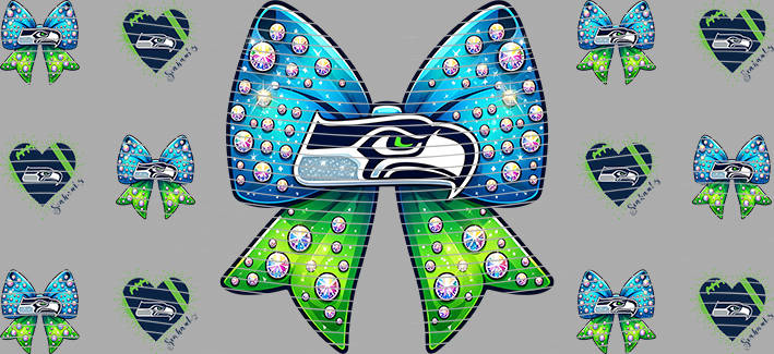 16oz team-NFL 3295